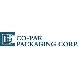 Co-Packing solutions that help our partners’ products WIN in‑store.